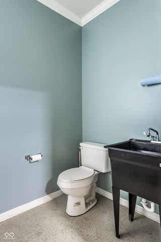 5158 N 1000 W, Thorntown, IN 46071