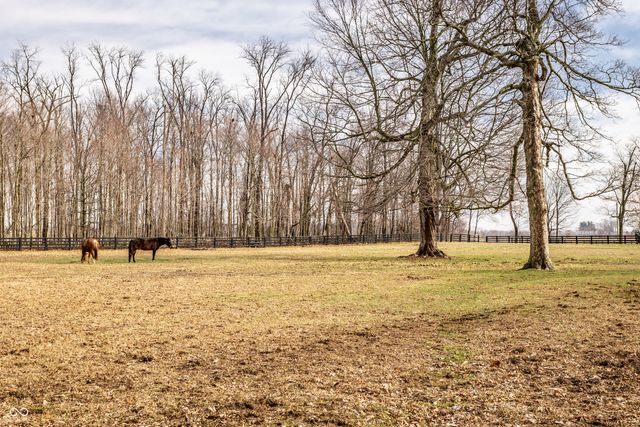 5158 N 1000 W, Thorntown, IN 46071