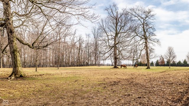 5158 N 1000 W, Thorntown, IN 46071