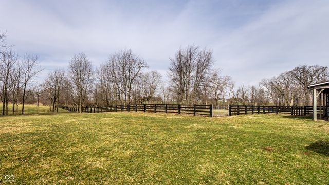 5158 N 1000 W, Thorntown, IN 46071