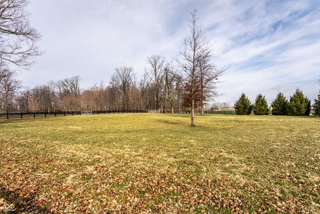 5158 N 1000 W, Thorntown, IN 46071