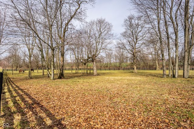 5158 N 1000 W, Thorntown, IN 46071