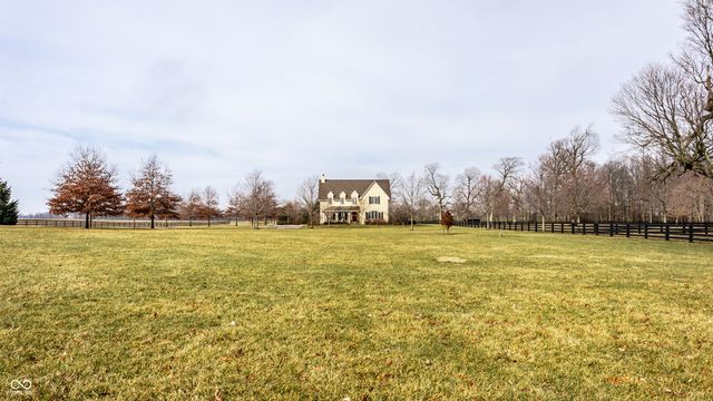 5158 N 1000 W, Thorntown, IN 46071