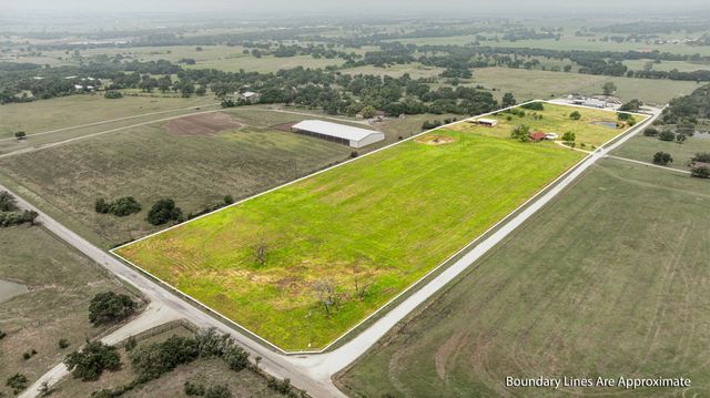2887 County Road 456, Stephenville, TX 76401