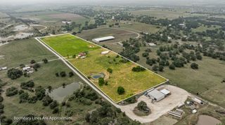 2887 County Road 456, Stephenville, TX 76401