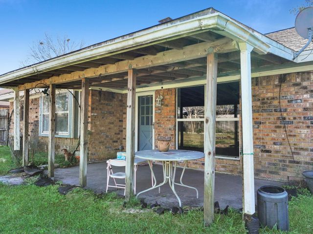 119 Stephens Lane, Lumberton, TX 77657