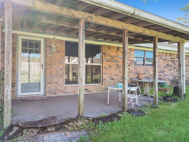 119 Stephens Lane, Lumberton, TX 77657
