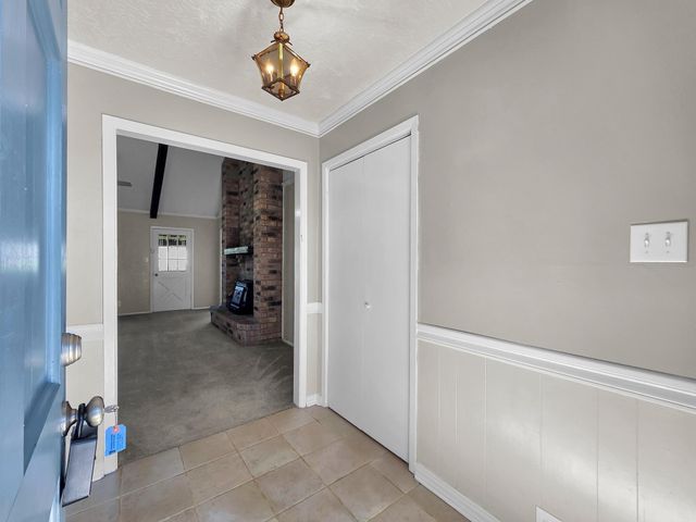 119 Stephens Lane, Lumberton, TX 77657