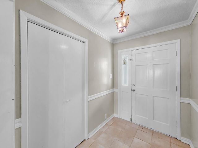 119 Stephens Lane, Lumberton, TX 77657