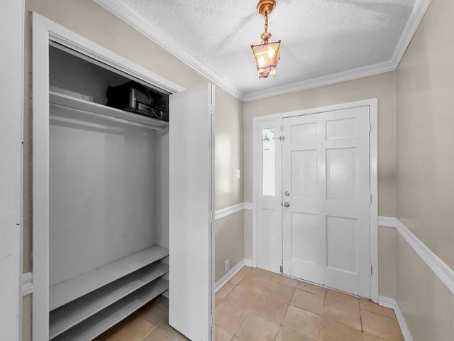 119 Stephens Lane, Lumberton, TX 77657