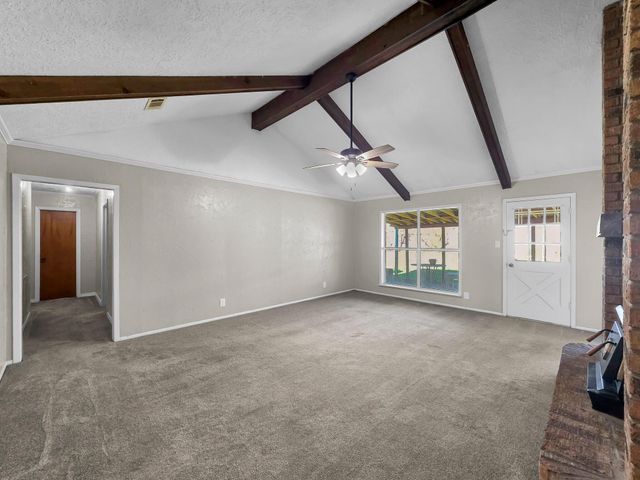 119 Stephens Lane, Lumberton, TX 77657