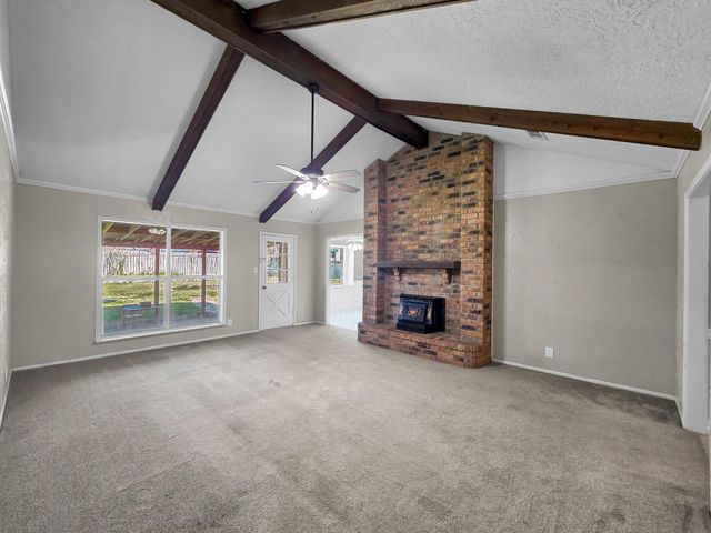 119 Stephens Lane, Lumberton, TX 77657