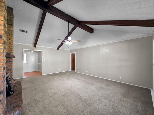 119 Stephens Lane, Lumberton, TX 77657