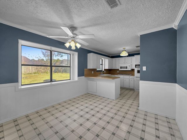 119 Stephens Lane, Lumberton, TX 77657