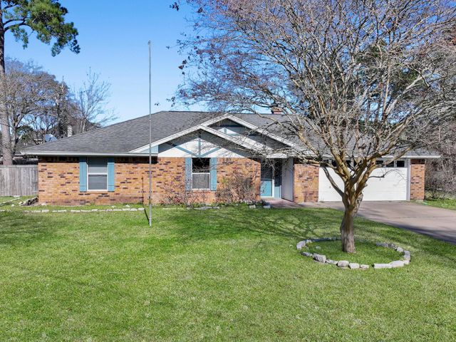 119 Stephens Lane, Lumberton, TX 77657