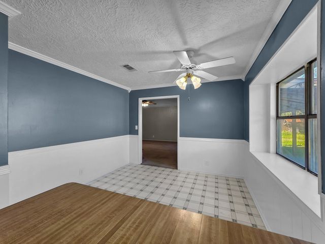 119 Stephens Lane, Lumberton, TX 77657