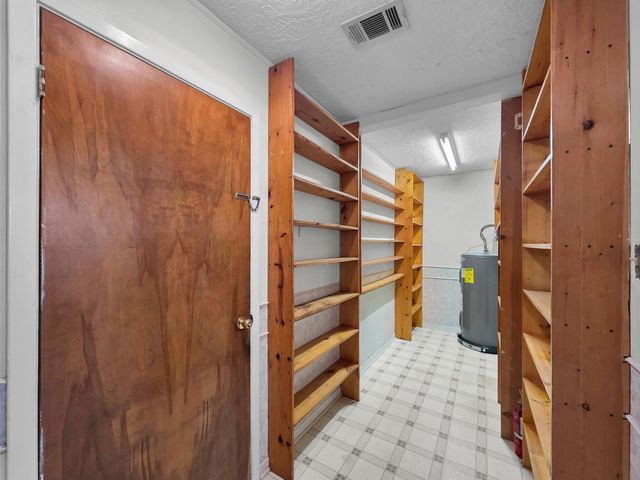 119 Stephens Lane, Lumberton, TX 77657