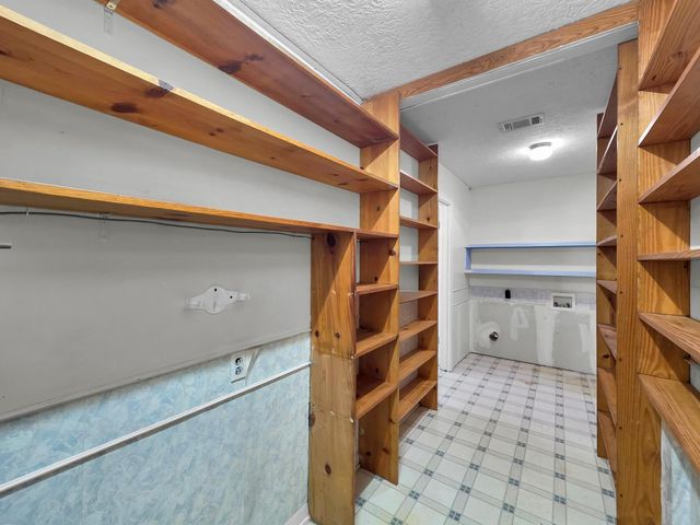 119 Stephens Lane, Lumberton, TX 77657