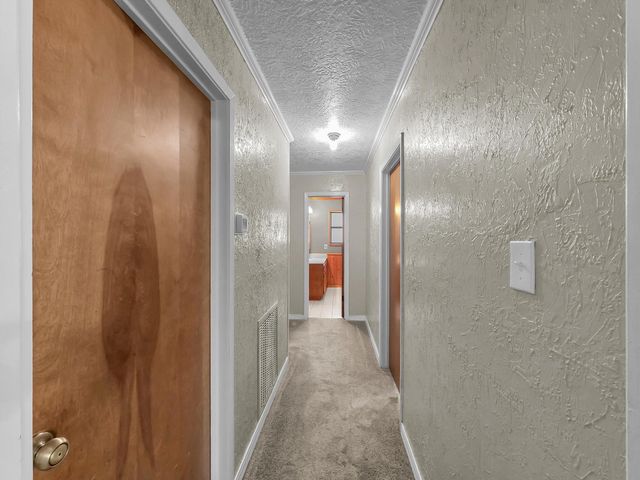 119 Stephens Lane, Lumberton, TX 77657