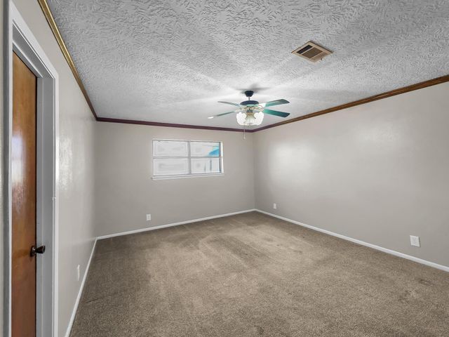 119 Stephens Lane, Lumberton, TX 77657