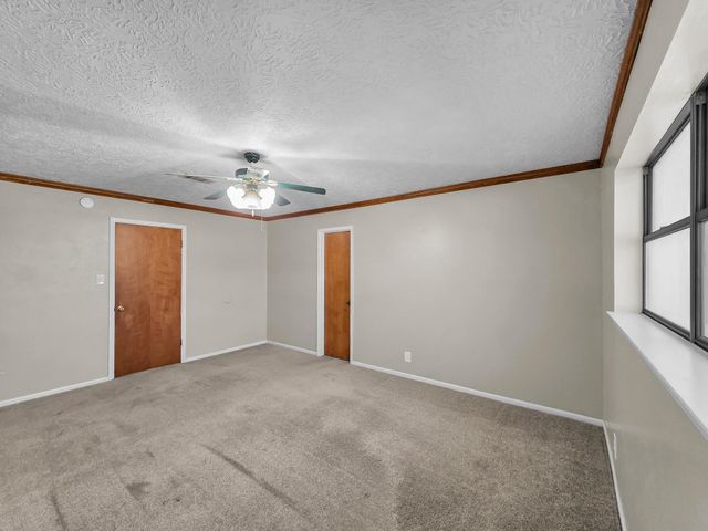 119 Stephens Lane, Lumberton, TX 77657