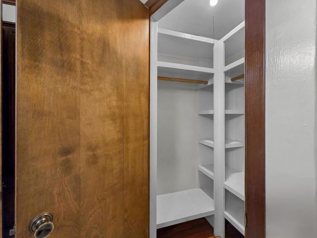 119 Stephens Lane, Lumberton, TX 77657