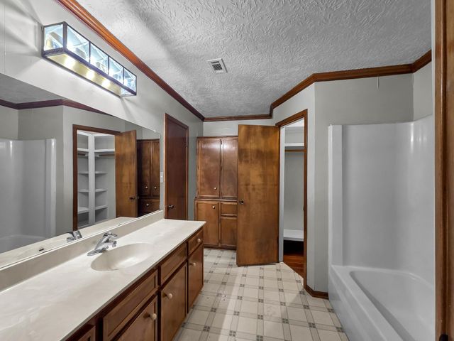 119 Stephens Lane, Lumberton, TX 77657