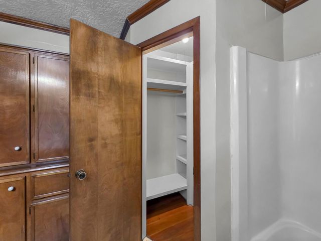 119 Stephens Lane, Lumberton, TX 77657