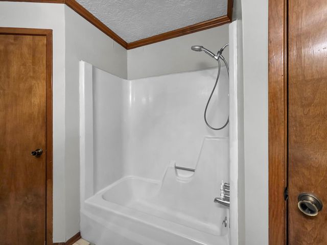 119 Stephens Lane, Lumberton, TX 77657