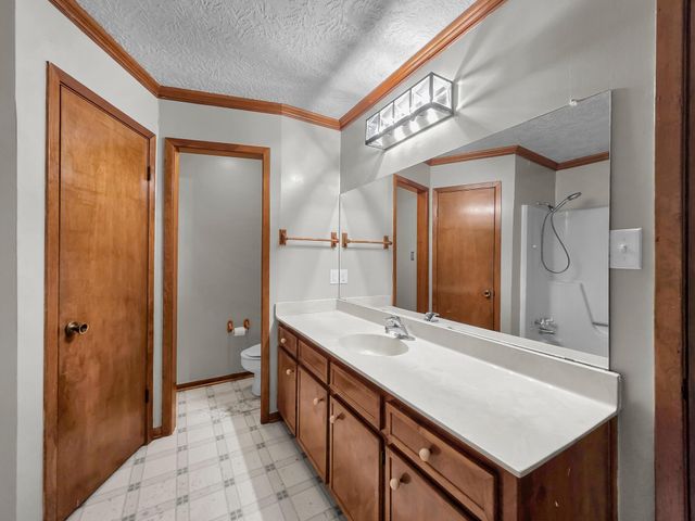 119 Stephens Lane, Lumberton, TX 77657