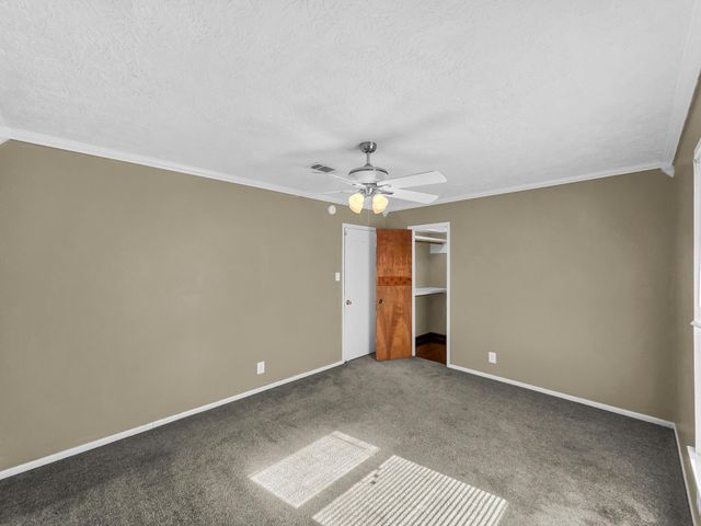 119 Stephens Lane, Lumberton, TX 77657