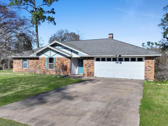 119 Stephens Lane, Lumberton, TX 77657