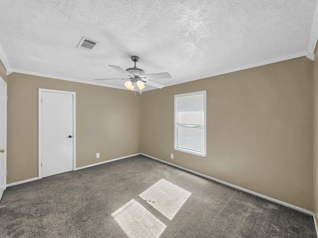 119 Stephens Lane, Lumberton, TX 77657