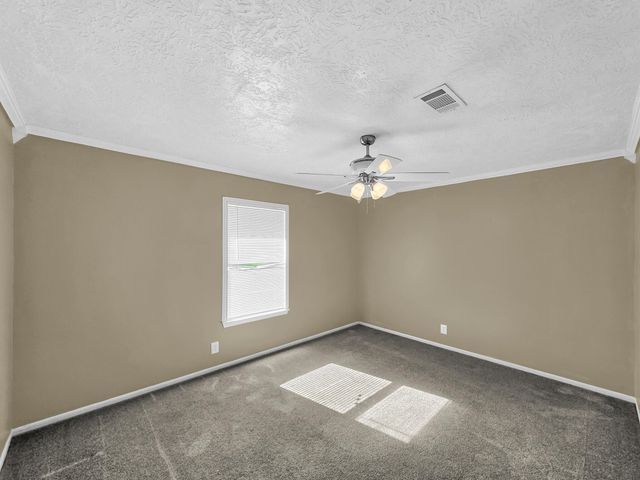 119 Stephens Lane, Lumberton, TX 77657