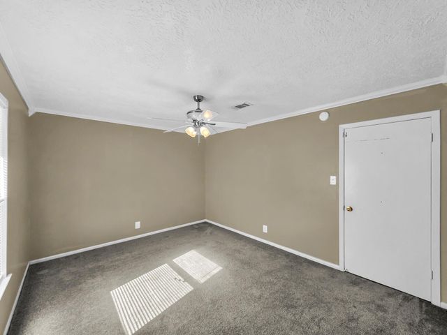 119 Stephens Lane, Lumberton, TX 77657