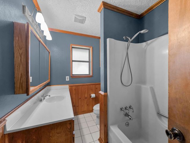 119 Stephens Lane, Lumberton, TX 77657