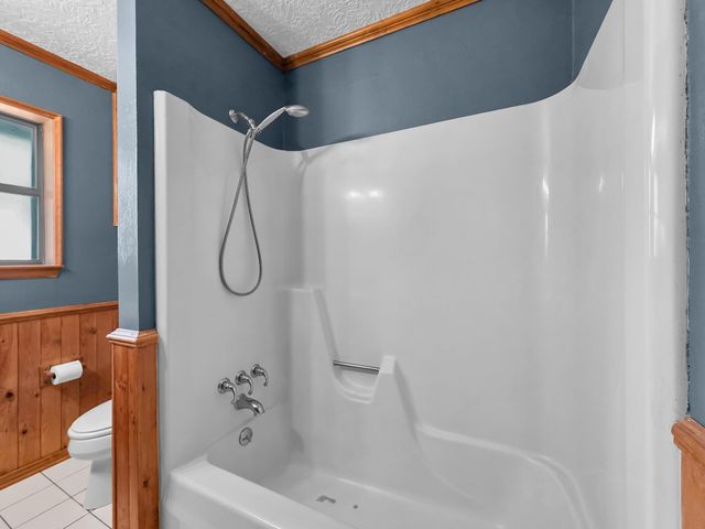 119 Stephens Lane, Lumberton, TX 77657