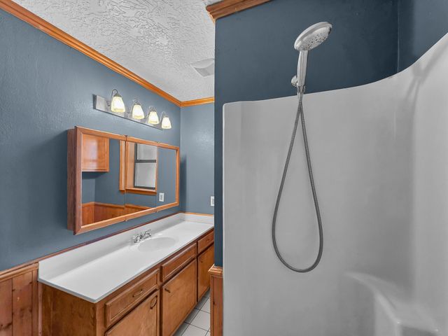 119 Stephens Lane, Lumberton, TX 77657