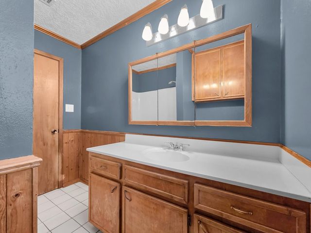 119 Stephens Lane, Lumberton, TX 77657