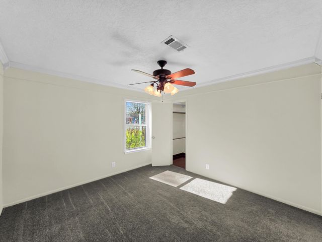 119 Stephens Lane, Lumberton, TX 77657