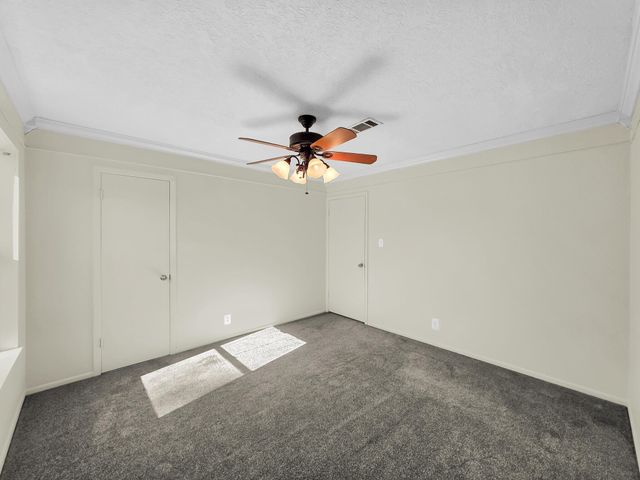 119 Stephens Lane, Lumberton, TX 77657