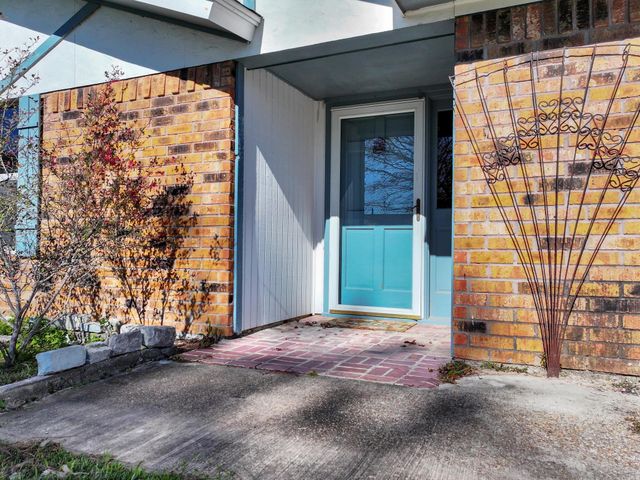 119 Stephens Lane, Lumberton, TX 77657