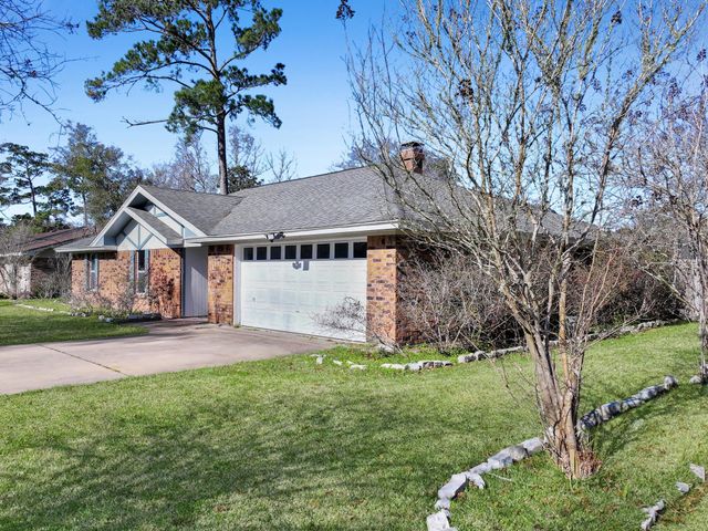 119 Stephens Lane, Lumberton, TX 77657