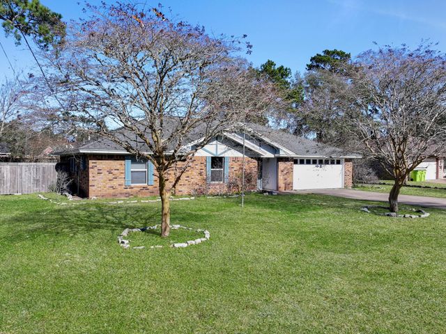 119 Stephens Lane, Lumberton, TX 77657