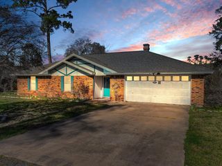 119 Stephens Lane, Lumberton, TX 77657