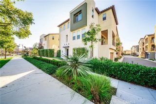 590 Catalonia, Lake Forest, CA 92630
