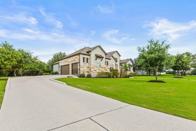 3408 Prairie Heights DR, Leander, TX 78641