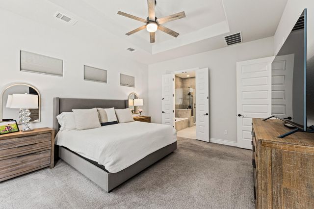 3408 Prairie Heights DR, Leander, TX 78641