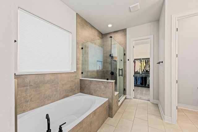 3408 Prairie Heights DR, Leander, TX 78641