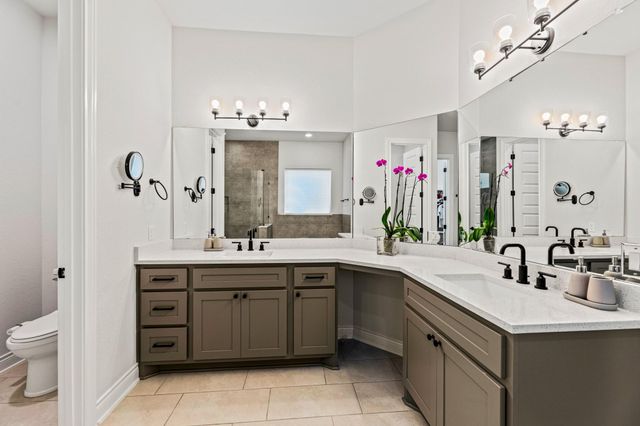 3408 Prairie Heights DR, Leander, TX 78641